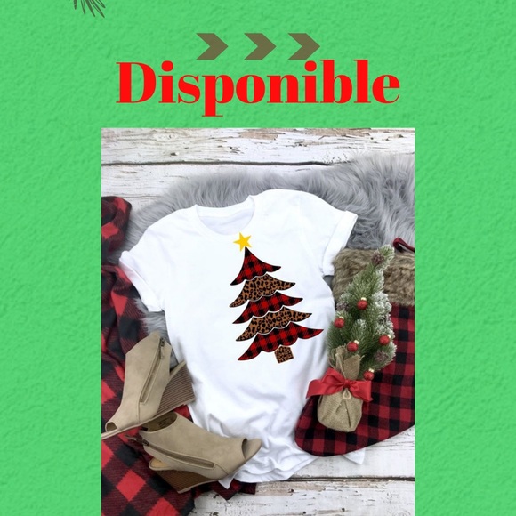 Customized,T-Shirts For Birthday👋👋 Glitter vinyl - Picture 4 of 8